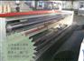 焦作沥青路面自粘式50千牛玻纤格栅价格