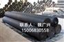 衡阳沥青路面自粘式50千牛玻纤格栅价格
