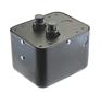 ALLANSON 421-BT299变压器