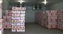 福建食品冷库价格 【实力厂家】生产供应福建制冷设备