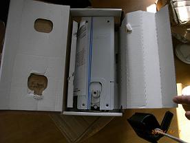MUSTAD地弹簧全国经销商  进口地弹簧  欧标地弹簧  法国原装进口