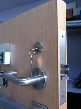 供应原装进口SCHLAGE M80美标机械锁  进口机械锁  美标锁