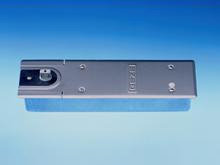 供应GEZE TS550NV重型地弹簧  进口地弹簧