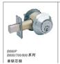美国原装进口SCHLAGE B系列呆锁经销商