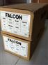 销售FALCON SC81重型闭门器