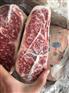 批发牛外脊进口冷冻牛肉西冷牛排西餐厅专用