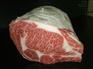 批发眼肉进口冷冻牛肉眼肉牛排西餐厅专用眼