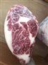 批发眼肉进口冷冻牛肉眼肉牛排西餐厅专用眼