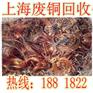 松江区废品公司回收致力于环保事业