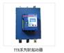 哪里卖软起动器，哪里可以买到价位合理的TTR智能式全数字软起