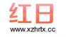 纤维棉用途 哪里可以买到耐用的陶瓷纤维棉