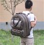 供应男女式/学生双肩包/商务背包厂家