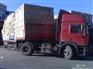 海宁到芜湖物流公司/货运整车
