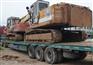 海宁到株洲物流公司/货运整车