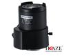 TG4Z2813FCS-IR Computar监控镜头