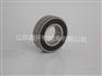 山东三防托辊配件，皮带机托辊轴承，鑫开特轴承，进口轴承报价