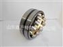 河北轧机轴承、钢铁厂轴承、轧钢机专用轴承、鑫开特轴承