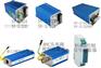 RJ45-E100/4S、神洲、面板RJ45-E100/4S