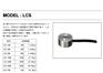 供应日本nts称重传感器LCS-L-10KN华中代理