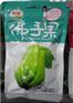 厂家免费设计定制食品铝箔彩印包装袋 雪糕塑料复合袋
