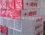 大量标志桩，河北划算的玻璃钢标志桩
