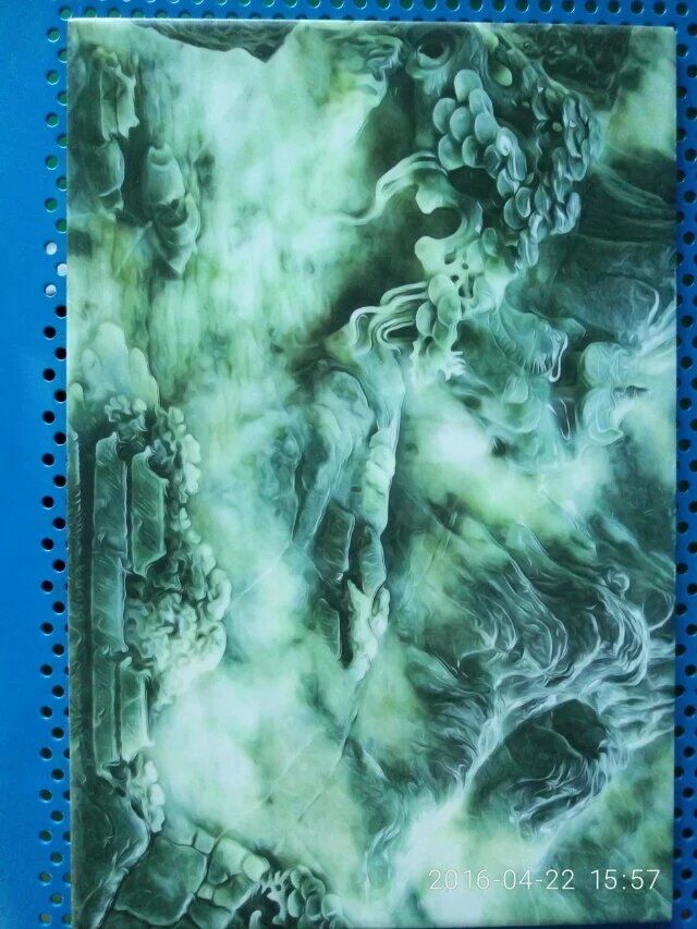厂家浮雕瓷砖UV打印机 立体凹凸感打印机&nbsp;&nbsp;服装印花机&nbsp;&nbsp;玻璃打印机&nbsp;&nbsp;万能彩印机