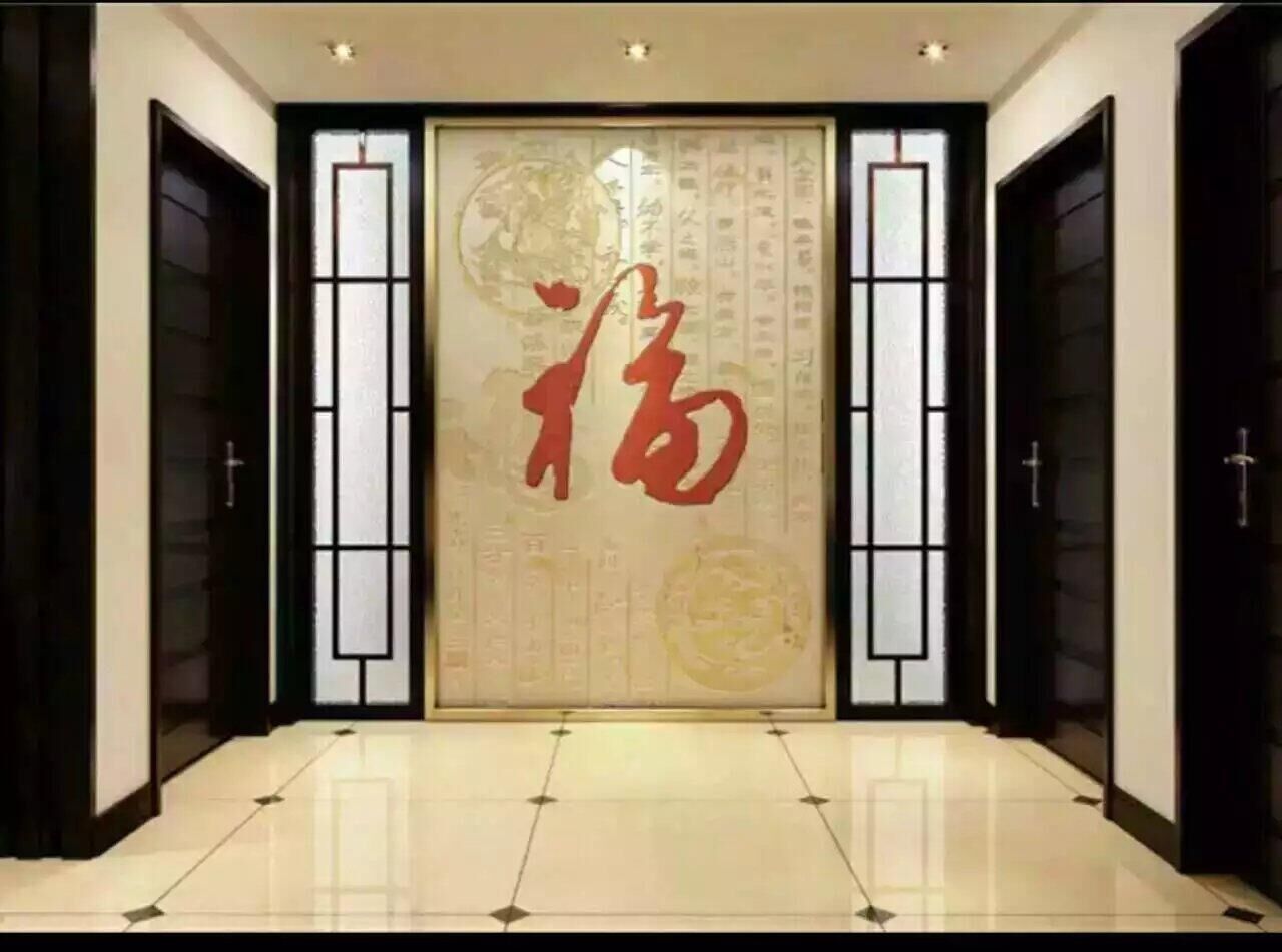 深圳热销万能打木头工艺平板打印机厂家供应&nbsp;&nbsp;瓷砖打印机&nbsp;&nbsp;背景墙打印机&nbsp;&nbsp;数码打印机