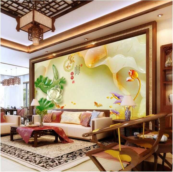 现货供应装饰画UV打印机 2500景墙瓷砖打印机&nbsp;&nbsp;瓷砖背景墙打印&nbsp;&nbsp;数码打印机