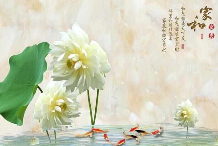 厂家浮雕瓷砖万能打印机 陶瓷瓷砖打印机&nbsp;&nbsp;玻璃打印机&nbsp;&nbsp;数码打印机