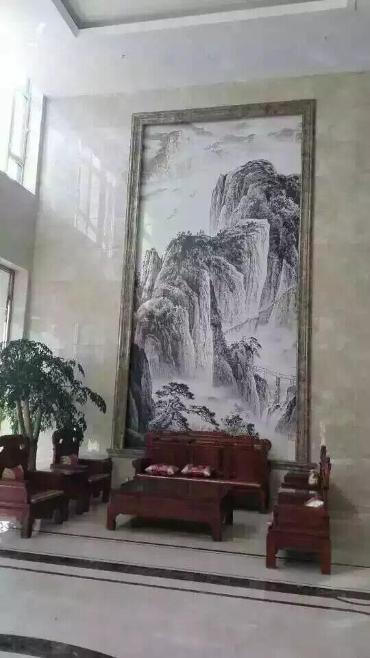 网店创业个性化UV打印机瓷砖景墙瓷打印机&nbsp;&nbsp;瓷砖打印机&nbsp;&nbsp;玻璃打印机&nbsp;&nbsp;数码打印机