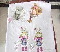 UV万能打印机服装数码印花机工艺品上色&nbsp;&nbsp;服装印花机&nbsp;&nbsp;玻璃打印机&nbsp;&nbsp;万能彩印机