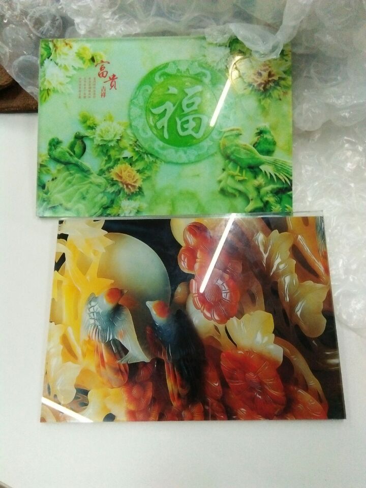 厂家浮雕瓷砖万能打印机 立体凹凸感打印机&nbsp;&nbsp;瓷砖打印机&nbsp;&nbsp;玻璃打印机&nbsp;&nbsp;数码打印机