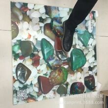 厂家浮雕瓷砖万能打印机 立体凹凸感打印机&nbsp;&nbsp;瓷砖打印机&nbsp;&nbsp;玻璃打印机&nbsp;&nbsp;数码打印机