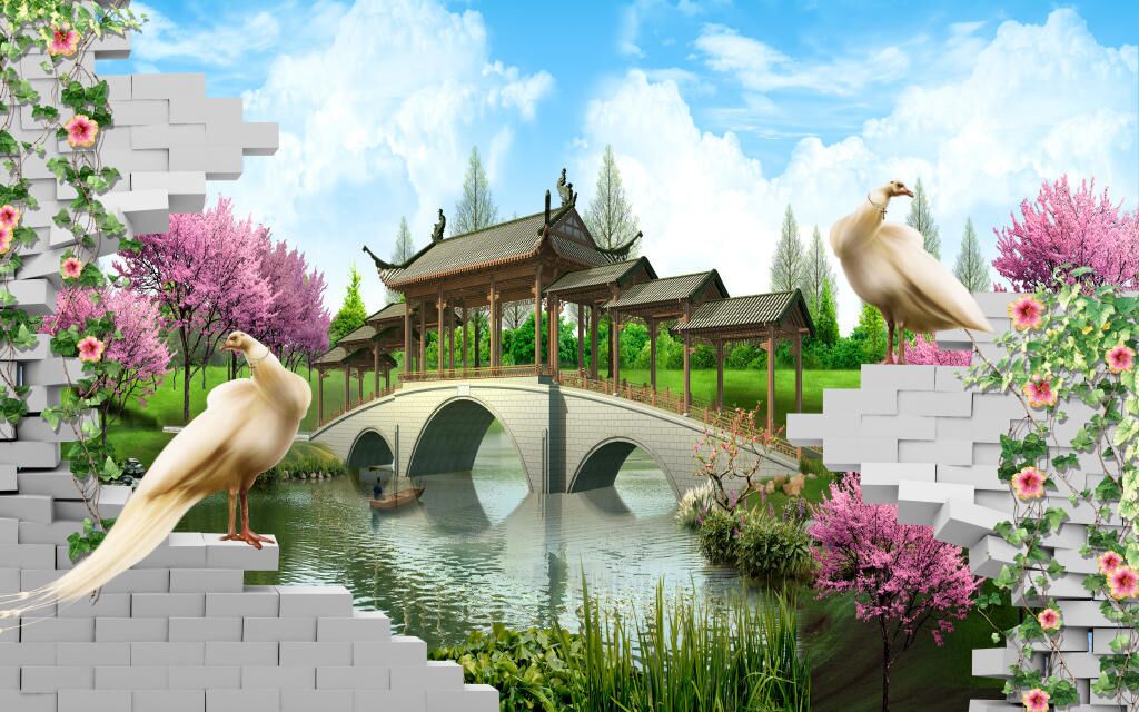 商家热销16003D浮雕万能打印机&nbsp;&nbsp;瓷砖打印机&nbsp;&nbsp;瓷砖背景墙打印&nbsp;&nbsp;数码打印机