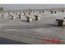 买发泡混凝土当选兰州鼎成建筑：嘉峪关发泡混凝土哪家好