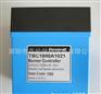 Honeywell霍尼韦尔TBC1800A1021火焰控制器