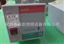 R475B220-2日本山武AZBIL燃烧机控制盒 控制器