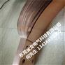 铜箔软连接直销，大电流铜母线软连接