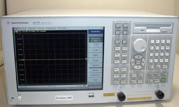 E5070B安捷伦(agilent)3GHz网络分析仪&nbsp;&nbsp;二手E5070B&nbsp;&nbsp;安捷伦E5070B&nbsp;&nbsp;E5070B网络分析仪