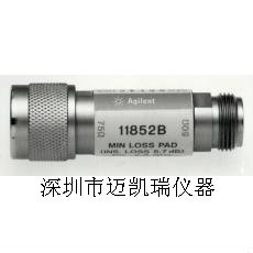 Agilent 11852B&nbsp;&nbsp;二手11852B&nbsp;&nbsp;回收11852B