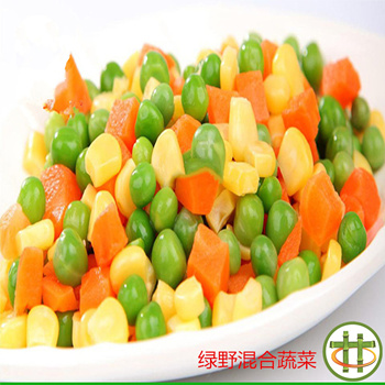 食品蒸烩煮混合蔬菜价格&nbsp;&nbsp;食混合蔬菜