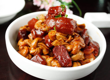 【深圳】银祥速食料理包，我只选成得林食品&nbsp;&nbsp;银祥中餐调理包&nbsp;&nbsp;银祥方便料理包