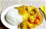 佛山银祥中餐速食料理包在哪采购