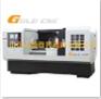 CAK6180数控卧式车床供应厂家
