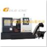 TC6040斜床身数控车床供应厂家