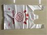 优质的印刷背心袋供应 鲤城塑料袋