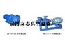 友志泵水环式真空泵批发|供应商