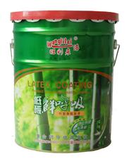 專家推薦優(yōu)質(zhì)康富來竹炭凈味面漆|竹炭凈味面漆代理