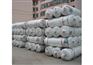 【农用大棚膜】+【葡萄专用膜】+【花卉专用大棚膜】=亚龙