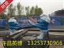 英博游乐设备精灵王国效果图，精灵王国游乐设施合理价格